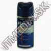 Olcsó Malizia SPORT Body Spray (150 ml DEO) *No Alcohol* (IT8402)